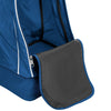 Portrush FC - Evo Backpack - Macron - Stash Shop