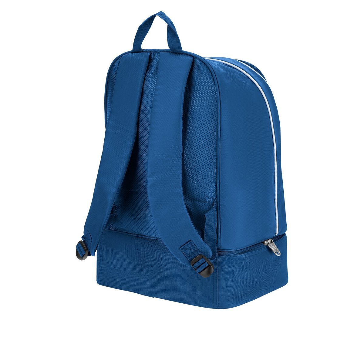 Portrush FC - Evo Backpack - Macron - Stash Shop