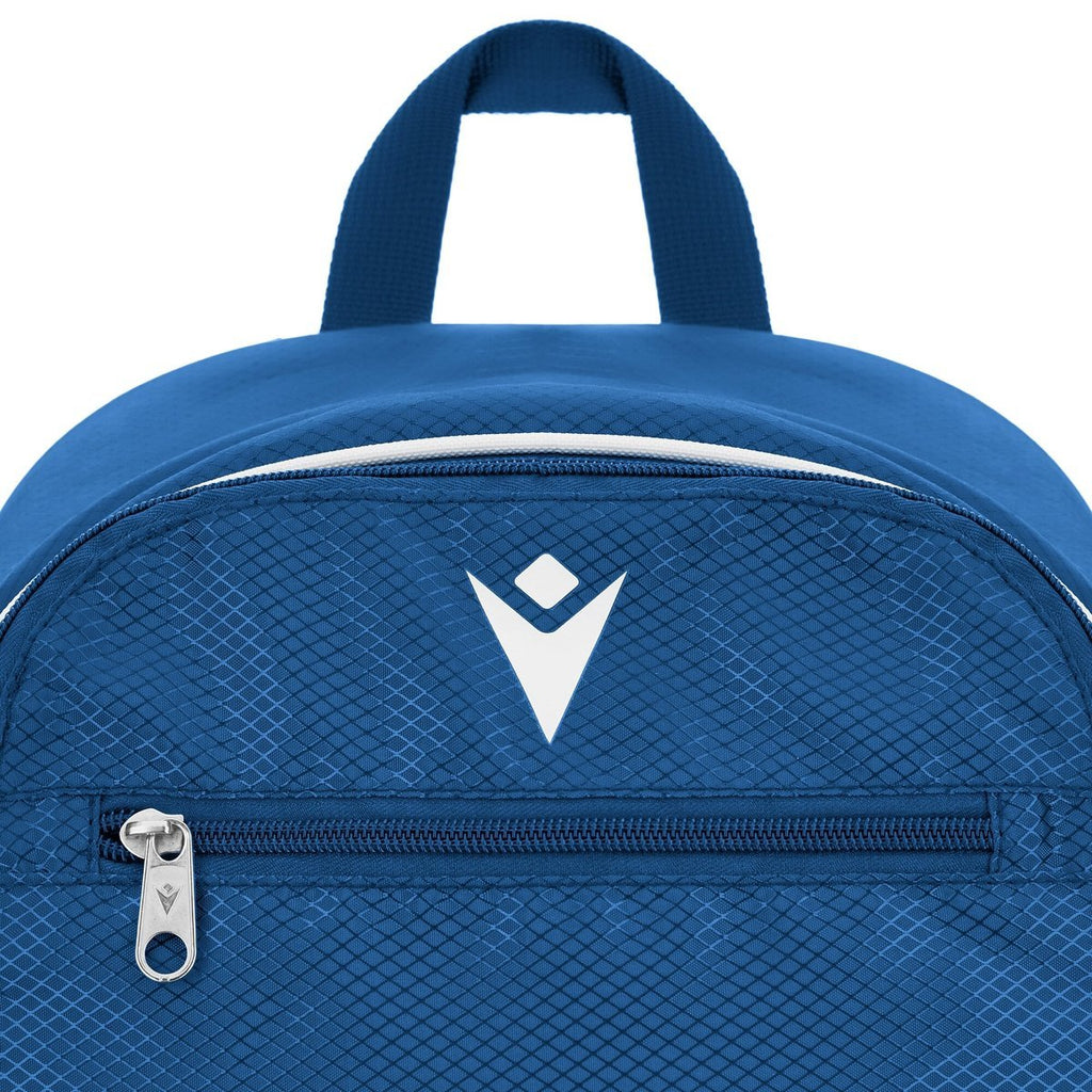 Portrush FC - Evo Backpack - Macron - Stash Shop