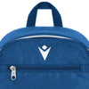 Portrush FC - Evo Backpack - Macron - Stash Shop