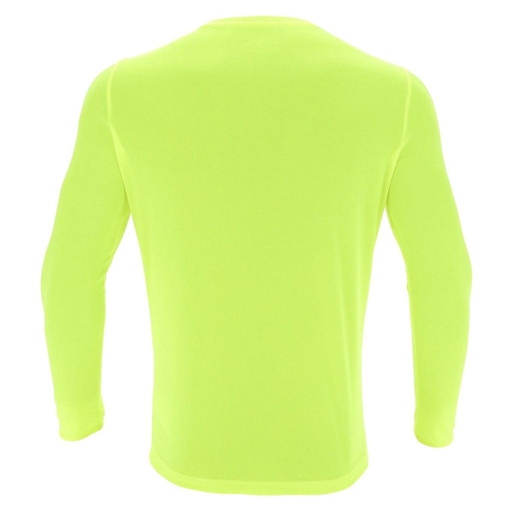 Portrush FC - Goalkeeper Shirt - Macron - Stash Shop