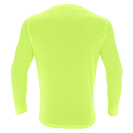 Portrush FC - Goalkeeper Shirt - Macron - Stash Shop