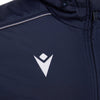 Portrush FC - Gyor Jacket - Macron - Stash Shop