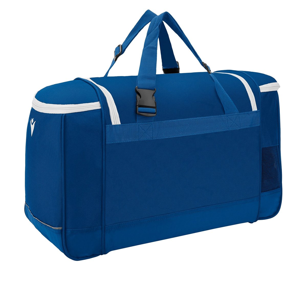 Portrush FC - Holdall - Macron - Stash Shop