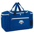 Portrush FC - Holdall - Macron - Stash Shop