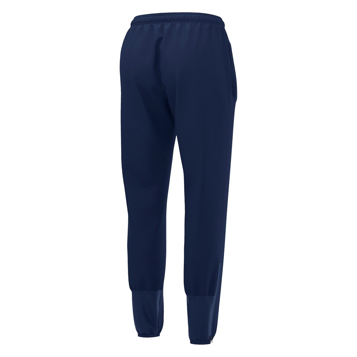 Portrush FC - Ladies Pant - Macron - Stash Shop