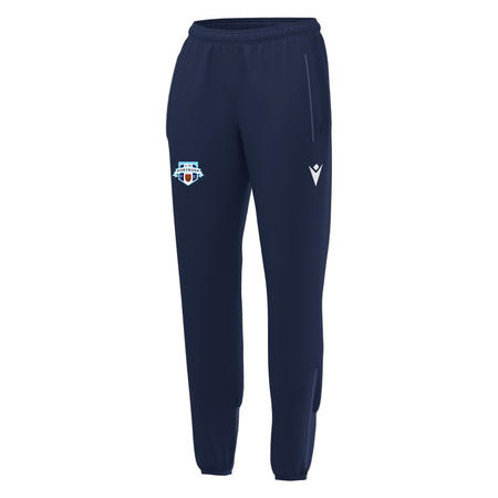 Portrush FC - Ladies Pant - Macron - Stash Shop