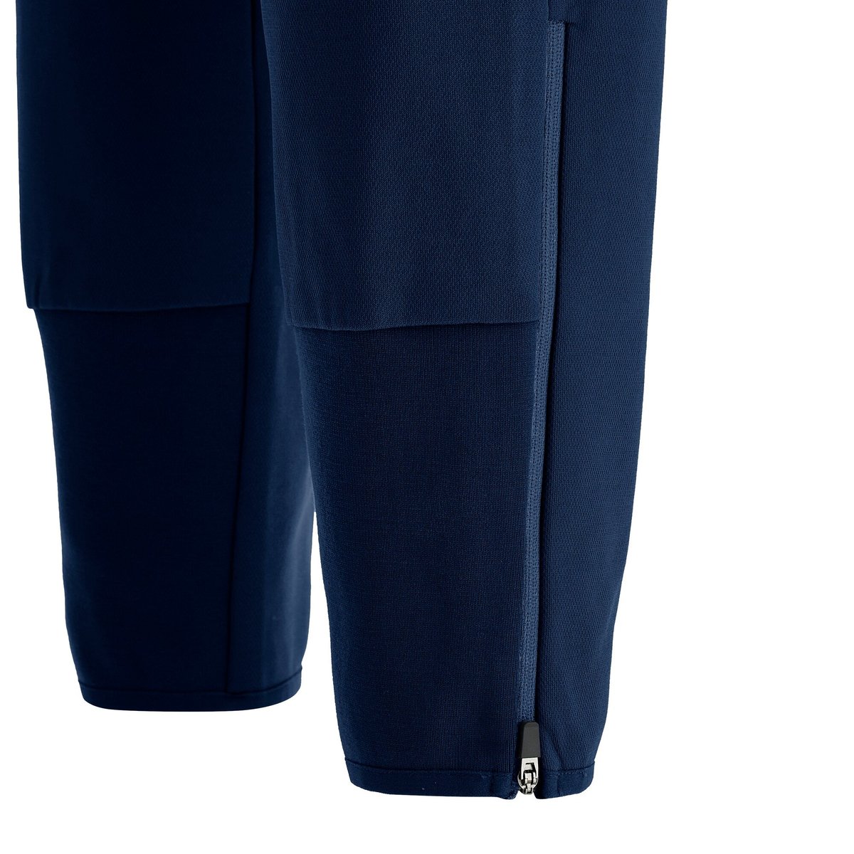 Portrush FC - Ladies Pant - Macron - Stash Shop