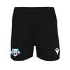 Portrush FC - Ladies Training Bundle W/Shorts - Macron - Stash Shop