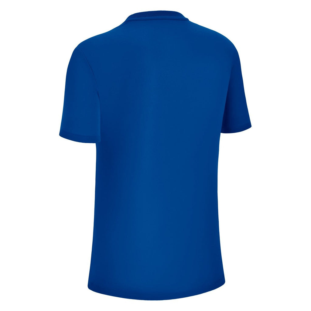 Portrush FC - Ladies Training Tee - Macron - Stash Shop