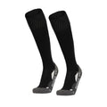 Portrush FC - Match Sock - Black - Macron - Stash Shop