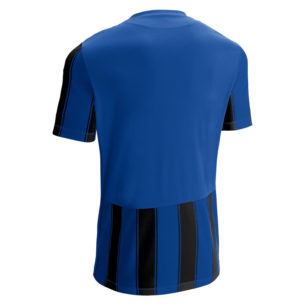 Portrush FC - Matchday Home Shirt - Macron - Stash Shop