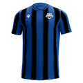 Portrush FC - Matchday Home Shirt - Macron - Stash Shop
