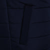 Portrush FC - Narvik Jacket - Macron - Stash Shop