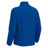 Portrush FC - Poly Core 1/4 Zip - Macron - Stash Shop
