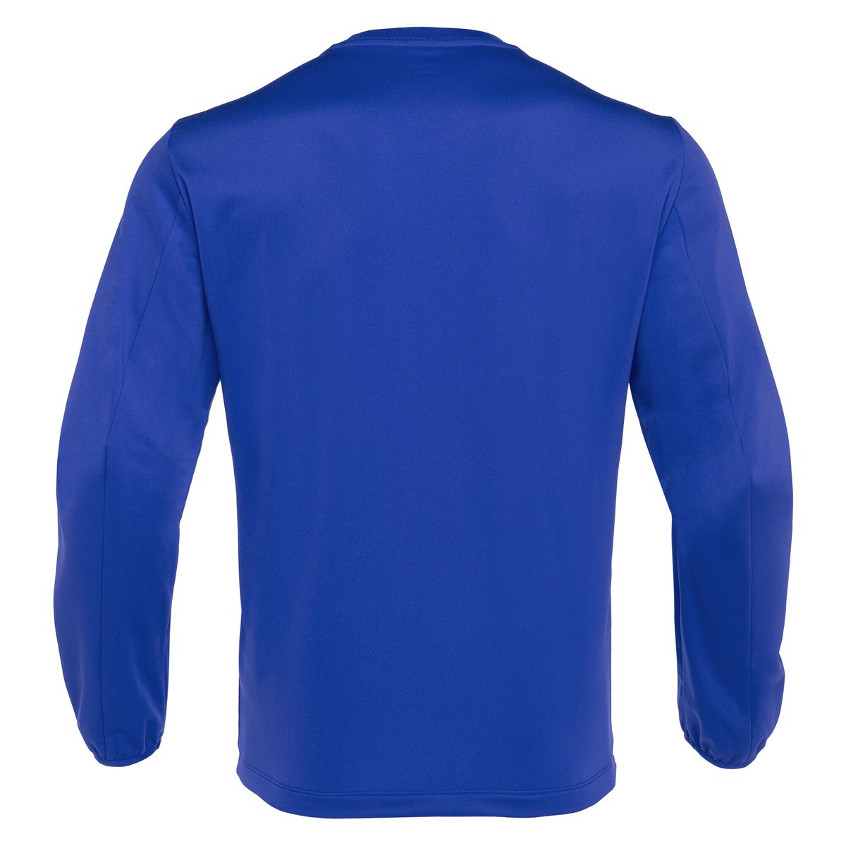 Portrush FC - Training Jumper - Macron - Stash Shop