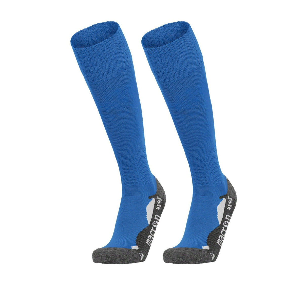 Portrush FC - Training Sock - Macron - Stash Shop