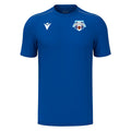 Portrush FC - Training Tee - Macron - Stash Shop