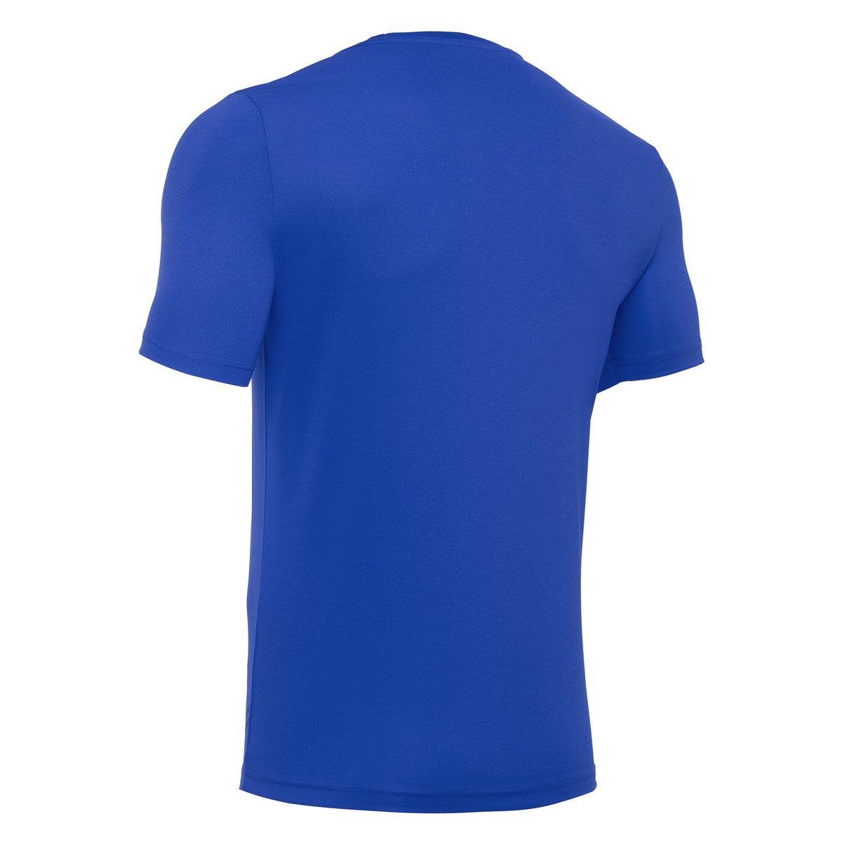 Portrush FC - Training Tee - Macron - Stash Shop