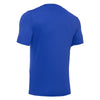 Portrush FC - Training Tee - Macron - Stash Shop