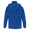 Poyntzpass PS Staff - Elbrus Jacket - Macron - Stash Shop