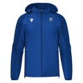 Poyntzpass PS Staff - Elbrus Jacket - Macron - Stash Shop