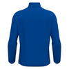 Poyntzpass PS Staff - Havel 1/4 Zip - Macron - Stash Shop