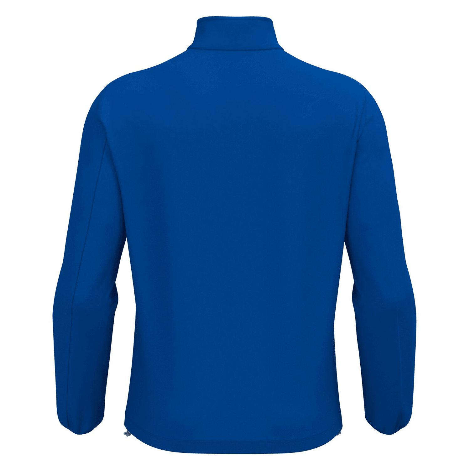 Poyntzpass PS Staff - Havel 1/4 Zip - Macron - Stash Shop