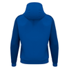 Poyntzpass PS Staff - Horn Hoodie - Macron - Stash Shop