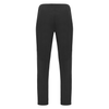 Poyntzpass PS Staff - Jotnar Pants - Macron - Stash Shop