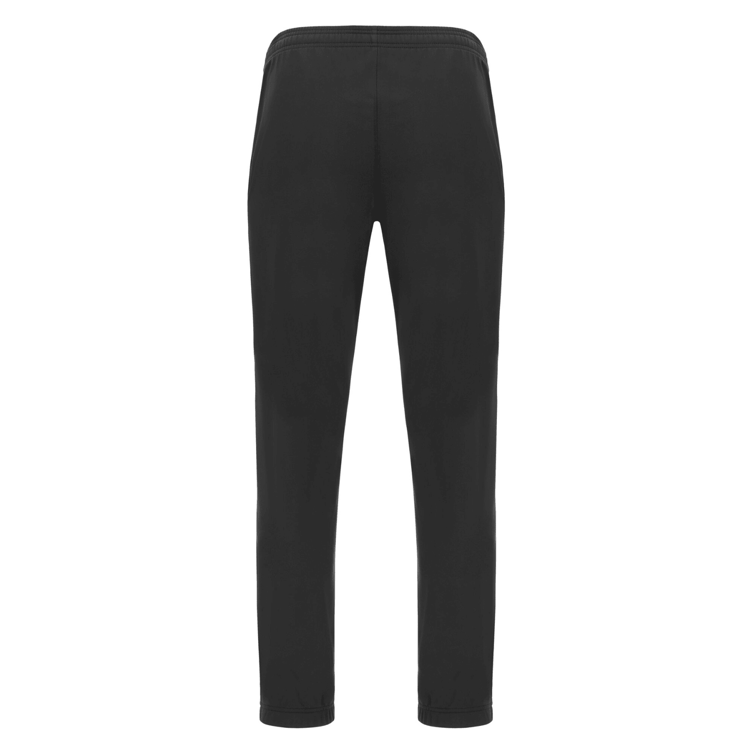 Poyntzpass PS Staff - Jotnar Pants - Macron - Stash Shop