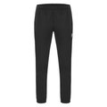 Poyntzpass PS Staff - Jotnar Pants - Macron - Stash Shop