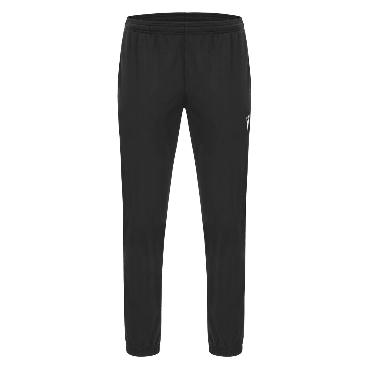 Poyntzpass PS Staff - Jotnar Pants - Macron - Stash Shop