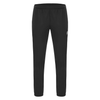 Poyntzpass PS Staff - Jotnar Pants - Macron - Stash Shop