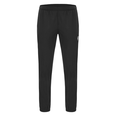 Poyntzpass PS Staff - Jotnar Pants - Macron - Stash Shop
