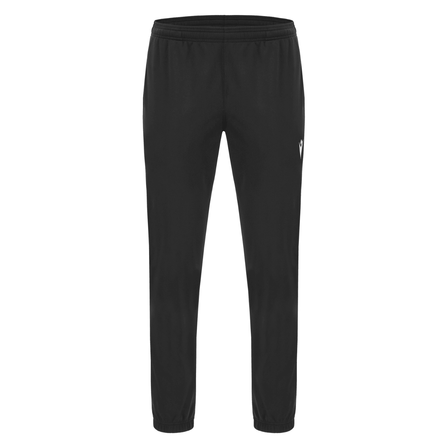 Poyntzpass PS Staff - Jotnar Pants - Macron - Stash Shop
