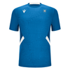 Poyntzpass PS Staff - Shedir Jersey - Macron - Stash Shop