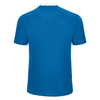Poyntzpass PS Staff - Shedir Jersey - Macron - Stash Shop