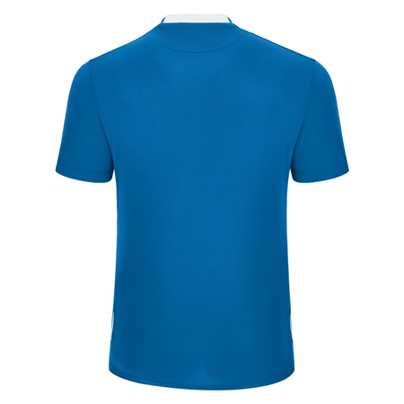 Poyntzpass PS Staff - Shedir Jersey - Macron - Stash Shop