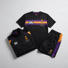 Instonians RFC - Senior Bundle