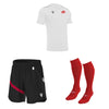 CI Annadale Hockey Club - Junior Playing Kit Bundle