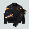 Instonians RFC - Youth Bundle