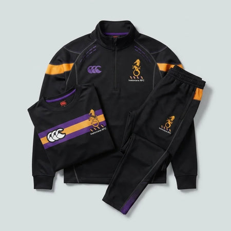 Instonians RFC - Youth Bundle