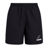 Priorians Hockey Club - Club Short - Black - Canterbury - Stash Shop