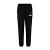 Priorians Hockey Club - Ladies Club Track Pant - Black - Canterbury - Stash Shop