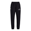 Priorians Hockey Club - Track Pant - Black - Canterbury - Stash Shop