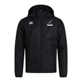 Priorians Hockey Club Vaposhield Stadium Jacket - Black - Canterbury - Stash Shop