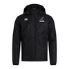 Priorians Hockey Club Vaposhield Stadium Jacket - Black - Canterbury - Stash Shop