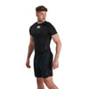 Protection Vest - DS - Canterbury - Stash Shop