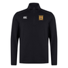 Rainey Endowed School - 1/4 Zip Midlayer -Canterbury- Stash Shop